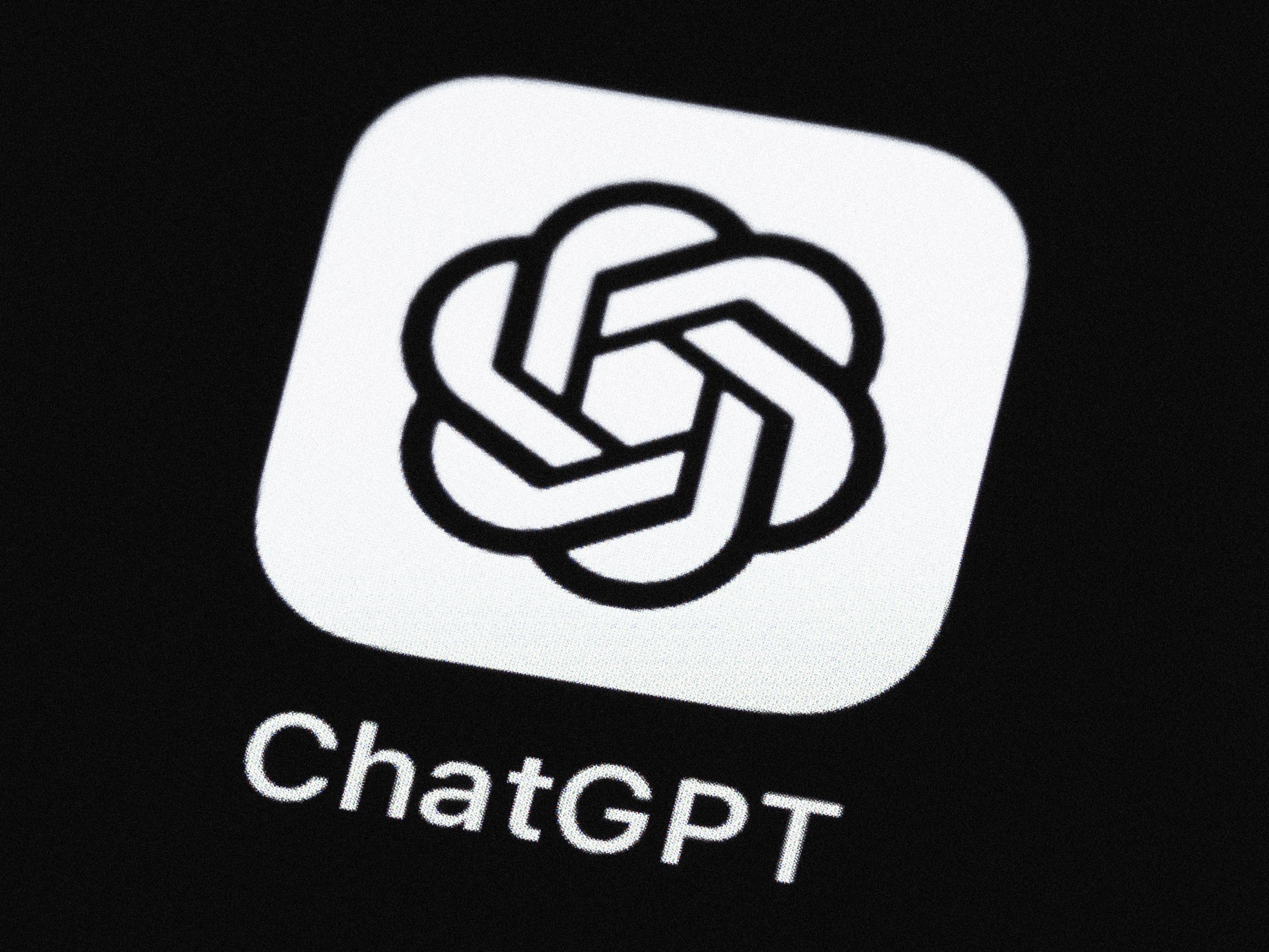 How Developers Can Leverage ChatGPT for Productivity and Innovation