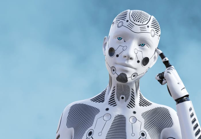 How Does Artificial Intelligence Differ from Human Intelligence: A Deep Dive